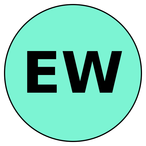 ExploreWise